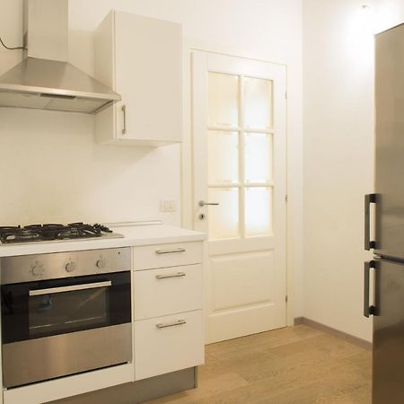 Casa Torre Διαμέρισμα Λεβάντο Εξωτερικό φωτογραφία
