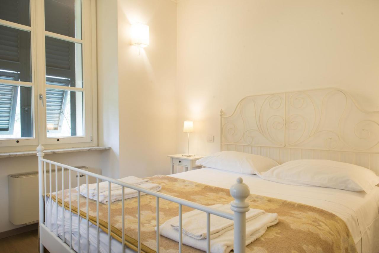 Casa Torre Διαμέρισμα Λεβάντο Εξωτερικό φωτογραφία